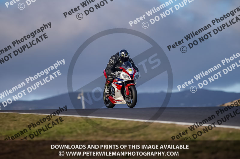 motorbikes;no limits;november 2019;peter wileman photography;portimao;portugal;trackday digital images